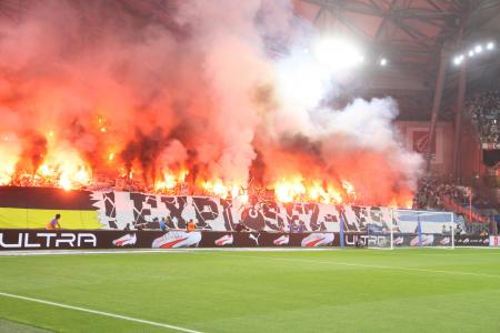 CL02-OM-PANATHINAIKOS 25.jpg